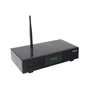 Fonestar RDS-585WHD Receptor TV Satélite Digital HD
